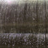 VICTOR GOLD FABRIC (LUMINOUS FIBER OPTIC FABRIC)